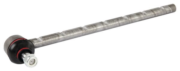 Embout de rotule de direction NH vue 2