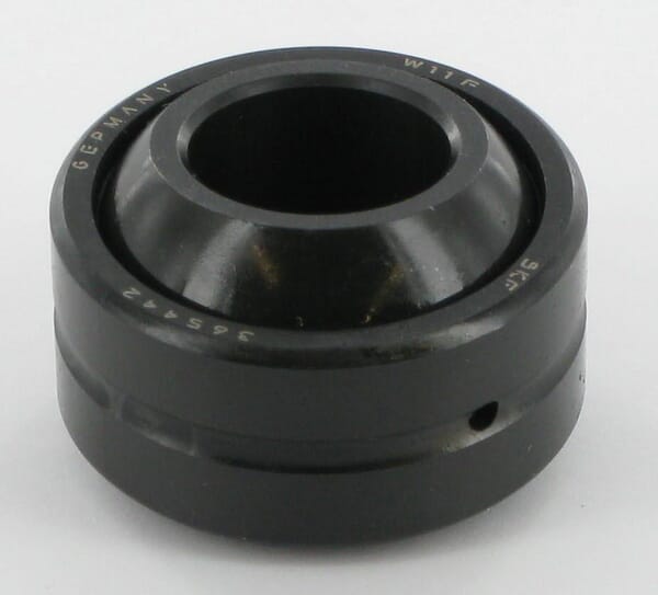 Roulement de palier sphérique radial 3/4", 19,05 x 39/18 mm — réf. 365442SKF