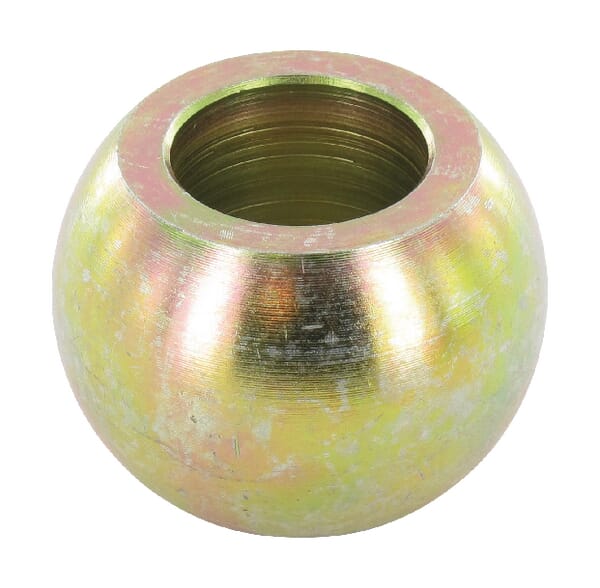 Koule pro zvedací tyč JD