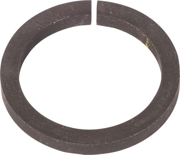 Bague — réf. R34140