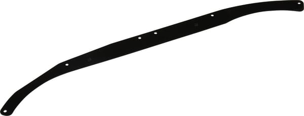 Jupe de plateau 38" · réf. 7831297637