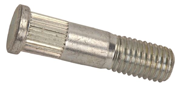 Boulon M14x54 · réf. 415705