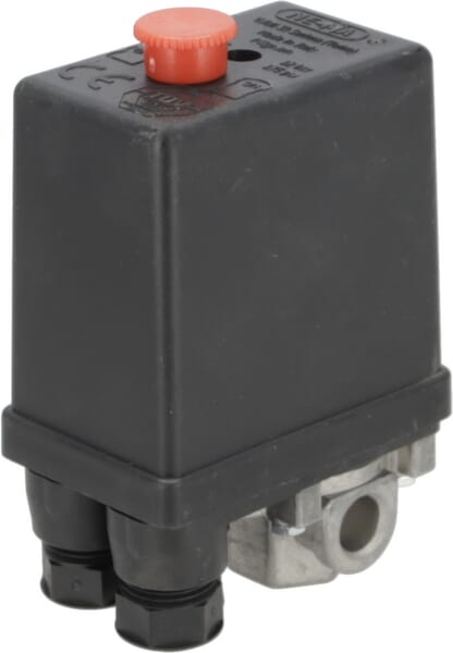 Tlakový spínač 8-10