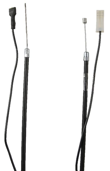 Cable torsade interrupteur · réf. E04051ASM
