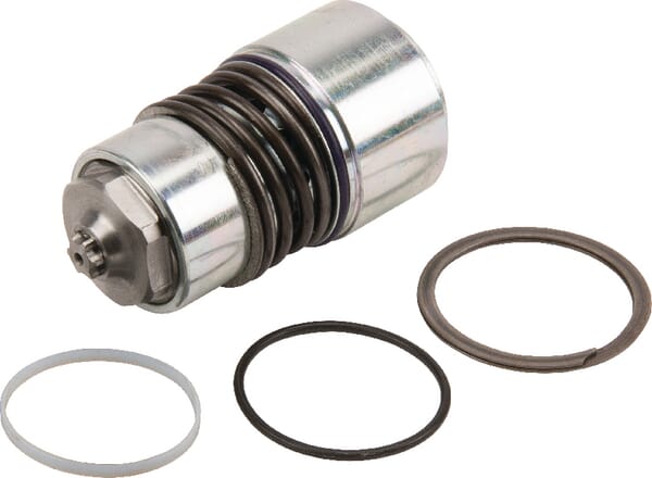 Pikaliitin Patruuna Multifaster - Multifaster - KIT5DCPVA08 - 2