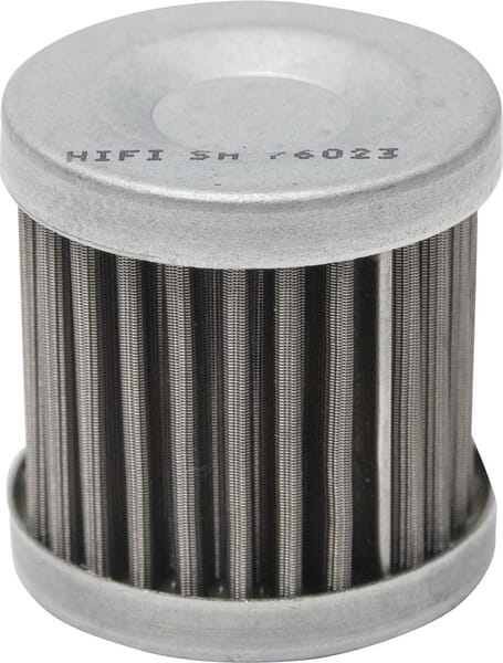 Filtre — réf. SH76023
