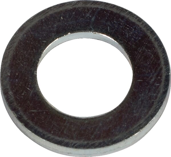 Rondelle 13/24X2,5 ST-ZN DIN125 · réf. 3058580