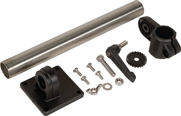 Kit de serrage · réf. VNB0548173