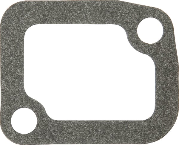 Joint de thermostat — réf. R54641
