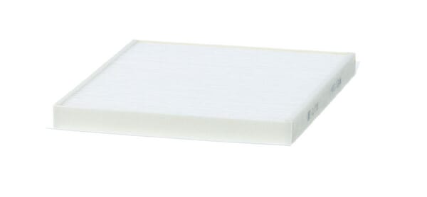Filtre de cabine — réf. CU2330