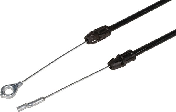 Câble de frein moteur — réf. 1810007600