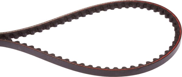 Courroie trapézoïdale Super XE Power — réf. XPZ2000XEP