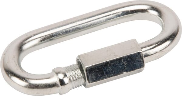 Článek šroubovaný, 10 x 89