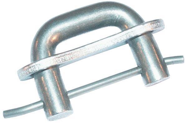 Attache 13 x 36 · réf. VE1336