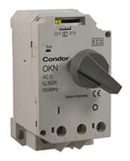 Interrupteur de protection du moteur, Kärcher · réf. 66311900KA