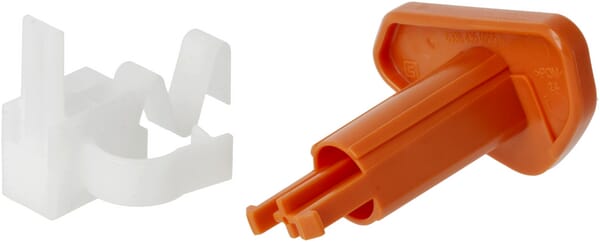 Brosse · réf. 63380071005