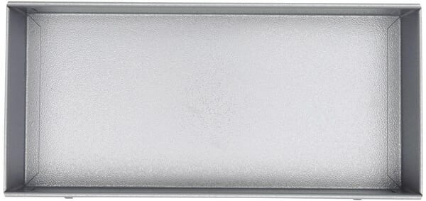 1500 H 10 Závěsný zásobník