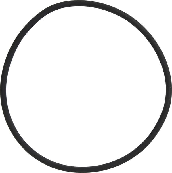 Bague · réf. 3673222M1