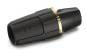 Gicleur triple seulement pour · réf. 47671900