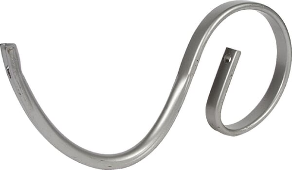 Dent VCO sans soc — réf. 101000766