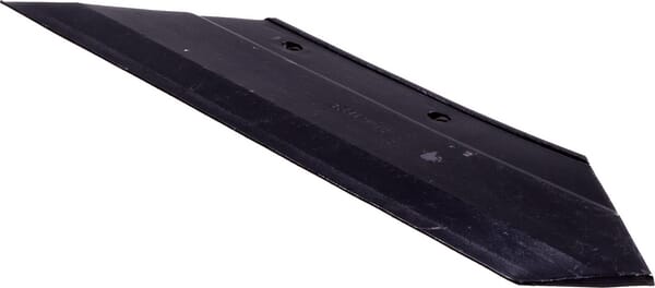 Soc 20" D — réf. 41653504409N