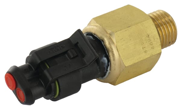 Sonde · réf. 87564694