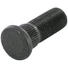 Wheelbolts ADR