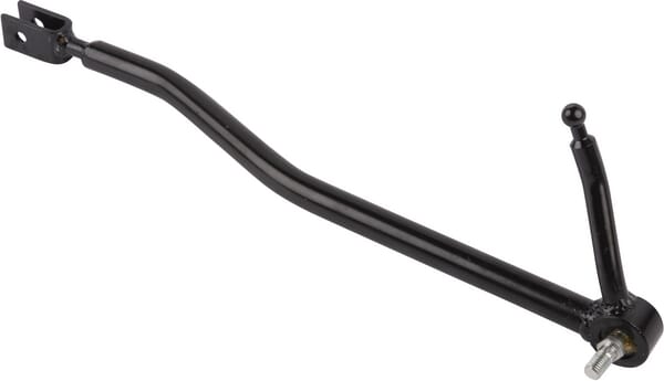 Tige · réf. 00084386320N