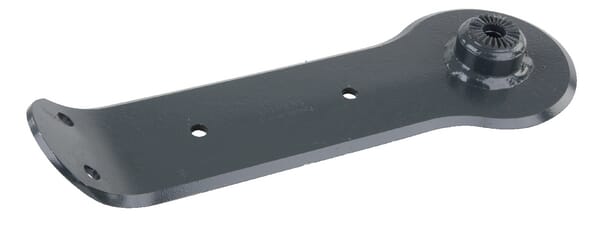 Soc 370mm m. Rondelle · réf. CA919030000