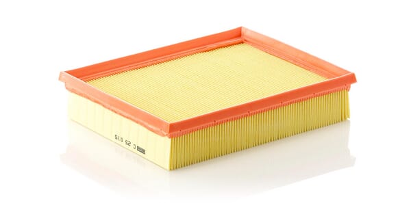 Air Filter · réf. C25015