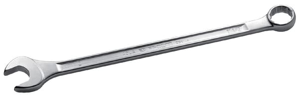 Clé mixte, 23 mm, Facom · réf. 4023LA