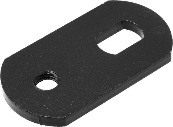 Porte-lame 70x38x5 · réf. 880446700500