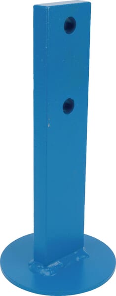 Support 60x20x280 · réf. 4292809