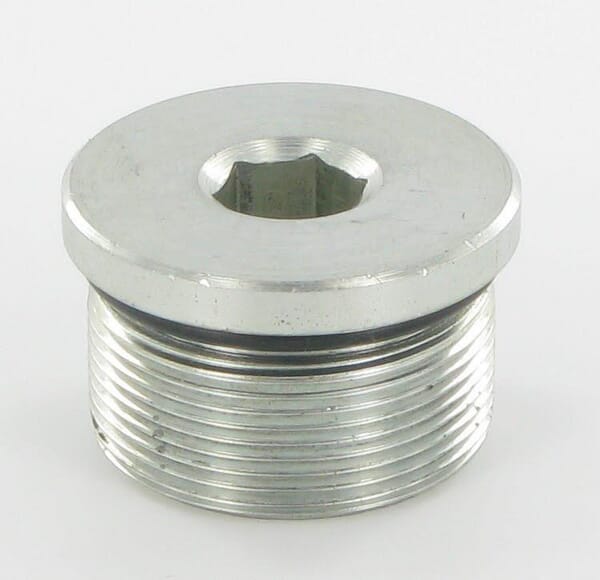Tiroir aet pour sd 18 · réf. SD918VAET