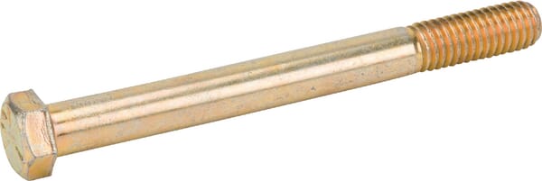 Vis 7/16-14 x 4 1/2 — réf. 1960412SM
