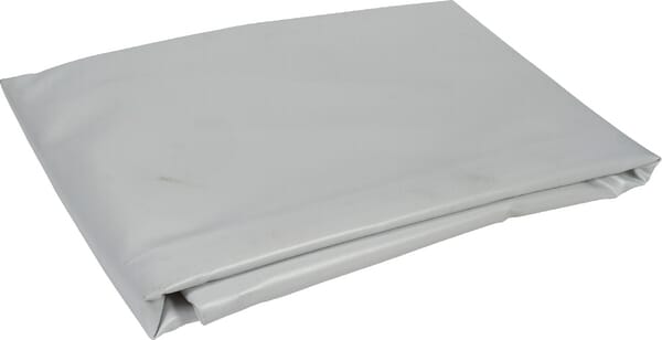 Toile de protection Kuhn · réf. 56221010