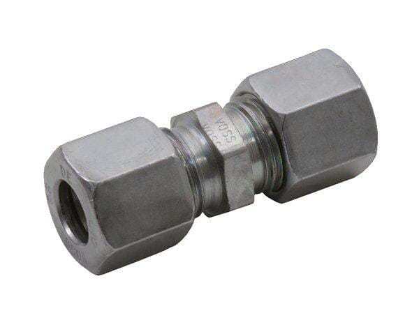 Raccord 10 L · réf. GV10L