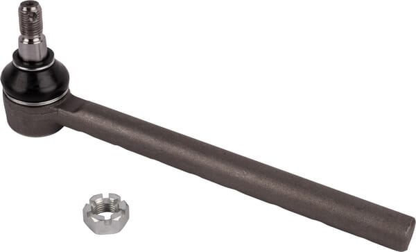 Roulement oscillant · réf. DE16304N