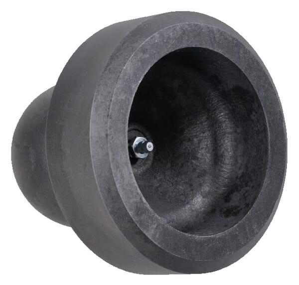 Boule K80 à souder vue 3