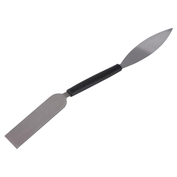 Spatule de remplissage — réf. CP2343002