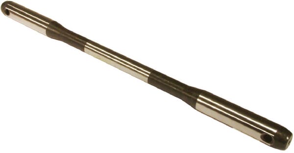 Transmission — réf. L41694