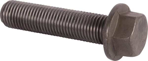 Boulon — réf. T244767