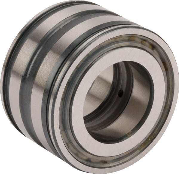 Válečkové ložisko 25x47x30 mm INA/FAG