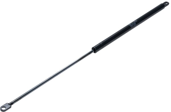 Vérin à gaz L600-400N — réf. CA044989