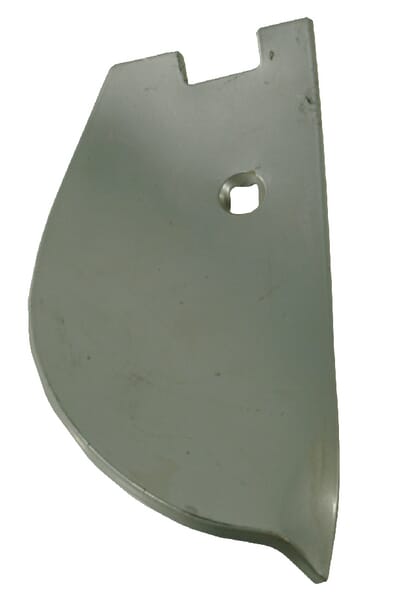 Soc 735 x 120 x 12mm — réf. 71209026473