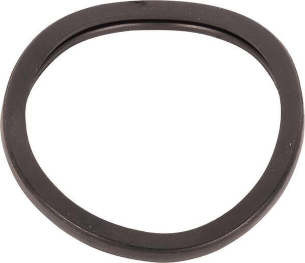 Joint de thermostat NH — réf. 4823212N