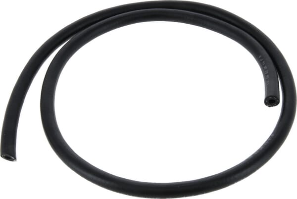 Tuyau de refoulement fioul 5,0mm 20bar · réf. GP5