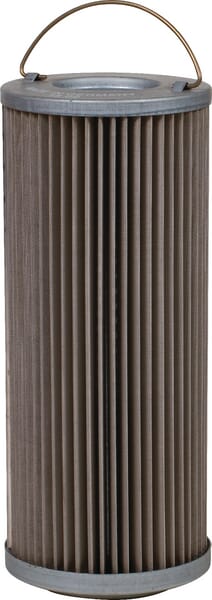 Filtre hydraulique — réf. HD717