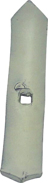 Soc cultivateur · réf. 141700010010