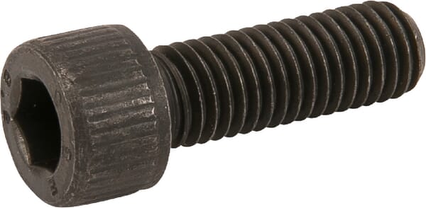 Vis M10x30mm · réf. CI021410